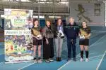 women-in-sport-research-launch