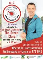 adbreakchallengeclara-2