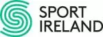 sport-ireland-primary-logo-page-001-medium-16
