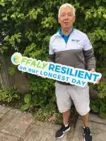 councillor-declan-harvey-chair-of-offaly-aos-local-community-development-committee-encouraging-offaly-to-stay-resilient