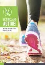 national-physical-activity-plan-image