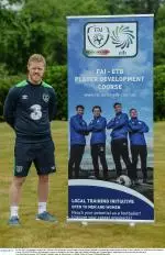 fai-academy