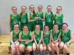 schools-basketball-ballinamere