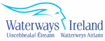waterways-ireland