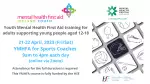 sports-coaches-hse-funded-youth-mental-health-first-aid-april-2023