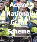 age-opportunity-active-grant-scheme-2022