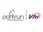 parkrun_in_assoc_with_vhi