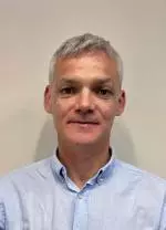 Financial monitor - Darren Butler