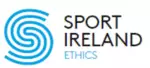 Sport Ireland Ethics logo