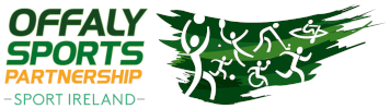 website logo